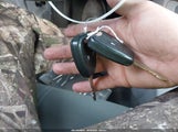 Chrysler Pt Cruiser Touring 3A4FY58B37T578879 снимка