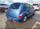 Chrysler Pt Cruiser Touring 3A4FY58B37T578879 снимка