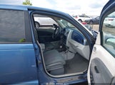 Chrysler Pt Cruiser Touring 3A4FY58B37T578879 снимка