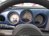 Chrysler Pt Cruiser Touring 3A4FY58B37T578879 снимка
