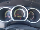 Toyota Tacoma Base V6 3TMLU4EN6CM089216 снимка