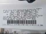 Toyota Tacoma Base V6 3TMLU4EN6CM089216 снимка