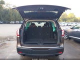 Subaru Ascent Touring 4S4WMARD8K3416708 снимка