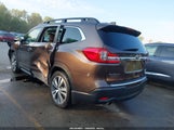Subaru Ascent Touring 4S4WMARD8K3416708 снимка