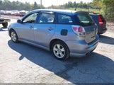 Toyota Matrix Xr 2T1KR32E65C384324 снимка
