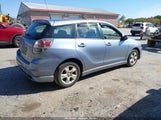 Toyota Matrix Xr 2T1KR32E65C384324 снимка