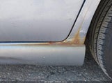 Toyota Matrix Xr 2T1KR32E65C384324 снимка
