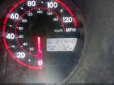 Toyota Matrix Xr 2T1KR32E65C384324 снимка