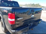 Ford F-150 Fx4/Lariat/Xl/Xlt 1FTPX14516FA29003 photo