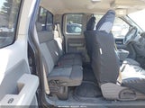 Ford F-150 Fx4/Lariat/Xl/Xlt 1FTPX14516FA29003 снимка