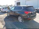 Buick Envision Fwd Preferred LRBFXBSA5LD070886 снимка