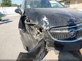 Buick Envision Fwd Preferred LRBFXBSA5LD070886 снимка
