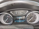 Buick Envision Fwd Preferred LRBFXBSA5LD070886 снимка