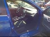 Nissan Sentra Sr 3N1AB7AP4EY334082 снимка