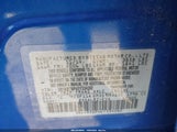 Nissan Sentra Sr 3N1AB7AP4EY334082 снимка