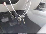 Miniaturka zdjęcia 11