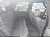 Chevrolet Blazer Lt 1GNDT13WX12166411 снимка