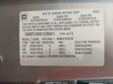 Chevrolet Blazer Lt 1GNDT13WX12166411 снимка