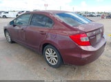 Honda Civic Ex 2HGFB2F81CH508444 снимка