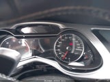 Audi A4 2.0T Premium WAUFFAFL8FN043462 снимка