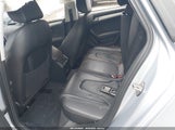 Audi A4 2.0T Premium WAUFFAFL8FN043462 снимка