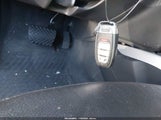 Audi A4 2.0T Premium WAUFFAFL8FN043462 снимка
