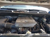 Toyota Tundra Limited 5.7L V8 5TFDV58178X043136 photo