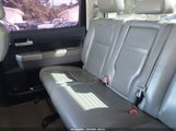 Toyota Tundra Limited 5.7L V8 5TFDV58178X043136 снимка