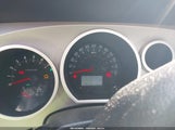 Toyota Tundra Limited 5.7L V8 5TFDV58178X043136 снимка