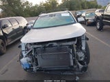 Toyota Rav4 Hybrid Xle 2T3RWRFVXKW020798 снимка