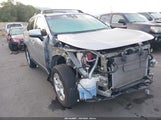 Toyota Rav4 Hybrid Xle 2T3RWRFVXKW020798 photo