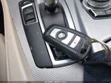 BMW 535I WBAFR7C51DC820315 снимка