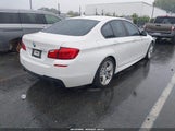 BMW 535I WBAFR7C51DC820315 снимка