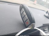 Nissan Sentra Sr 3N1AB7AP8DL796060 снимка