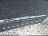 Honda Civic Ex 1HGFA168X7L078645 снимка