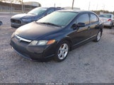 Honda Civic Ex 1HGFA168X7L078645 снимка