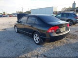 Honda Civic Ex 1HGFA168X7L078645 снимка