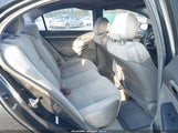 Honda Civic Ex 1HGFA168X7L078645 снимка