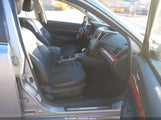 Subaru Legacy 2.5I Limited 4S3BMBL63B3213678 снимка