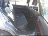 Subaru Legacy 2.5I Limited 4S3BMBL63B3213678 снимка