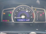 Honda Civic Lx 1HGFA16579L003023 снимка
