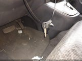 Hyundai Tucson Limited KM8JN12B09U991129 photo