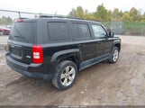Jeep Patriot Sport 1J4NF1GB6BD194122 fotografie
