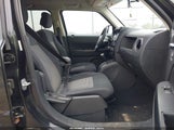 Jeep Patriot Sport 1J4NF1GB6BD194122 fotografie