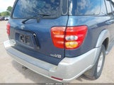 Toyota Sequoia Sr5 V8 5TDZT34A42S132665 снимка