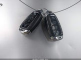 Miniaturka zdjęcia 11