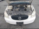 Buick Lucerne Cxl 1G4HD57297U110037 снимка
