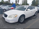 Buick Lucerne Cxl 1G4HD57297U110037 снимка