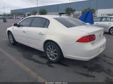 Buick Lucerne Cxl 1G4HD57297U110037 снимка