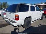 GMC Yukon Denali 1GKEK63U72J251293 снимка
